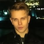 Daniel Nicholas Gorringe - @daniel.gorringe - Instagram