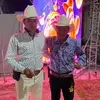 Daniel Ramírez (Gorrión)🤠🐂 - @daniel.ramrez.gorr - TikTok