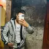 danielckruzlegorr - @danielckruzlegorr - TikTok