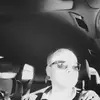 danielgorr307 - @danielgorr307 - TikTok