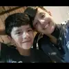 danielgorrachateg5 - @danielgorrachateg5 - TikTok