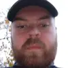 danielgorry - @danielgorry - TikTok