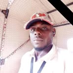 Kwar M Daniel - Facebook