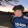 worri - @danielgorrii_ - TikTok