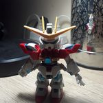 Art Daniel Gorra - @artdanielgorra - Instagram