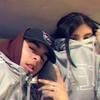 daniel__eldelagorra - @daniel__eldelagor - TikTok