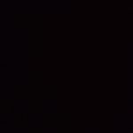Daniel Gorra - @daniel.gorra.3 - Instagram