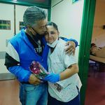 Daniel Gorrachategui - @danielgorrachategui - Instagram