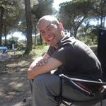 Daniel Gorrado - @danielgorrado - Instagram