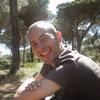 Daniel Gorrado - @danielgorrado - TikTok