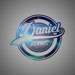 Daniel Romero Camacho - @gorras_daniel_gve - Instagram