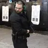 Dan Gorrell - @dangorrell - TikTok