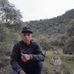 Daniel Corral - Facebook