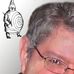 Daniel Gorrell - Facebook