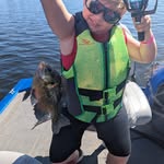 Daniel Gorrell - @daniel.gorrell2 - Instagram