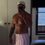 Daniel Gorrell - @goz_7 - Instagram