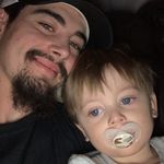 Daniel Gorrell - @soccermandan27 - Instagram