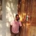 Daniel Karol - Facebook