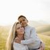 Danielle Gorrell - Facebook