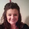 Danielle Gorrell - @daniellegorrell - TikTok