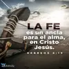 🥰🥰 Jehová ✌🏼 - @danielgortez - TikTok