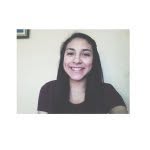 Dani - @danielgort - Instagram