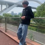 Daniel ✟ - @daniel_gortva - Instagram