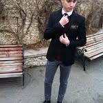 daniel - @daniel.gortesco - Instagram