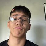 Daniel - @daniel.gorthes - Instagram