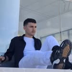 Daniel - @daniel_gortcito - Instagram