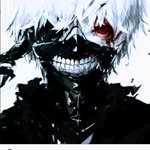 Daniel Fortenberry - @danielgortenberry - Instagram