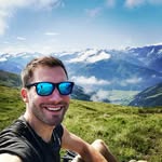 Daniel Go - @daniel_gortmann - Instagram