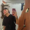 Daniel González - @daniel.gortz - TikTok