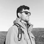 Daniel Gort - @daniel_gort_ - Instagram