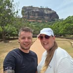 Daniel Gort - Facebook