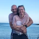 Daniel Gort - @gortje - Instagram