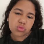 Daniel Gort - @gort1816 - Instagram