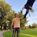 Daniel Gort - @justd22 - Instagram