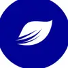 Daniel Gort Psicologia - @danielgortpsicologia - TikTok