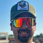 Daniel Gortan - @daniel_gortan - Instagram