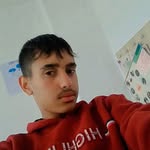 Daniel_Gorțan - @danielgortan0 - Instagram