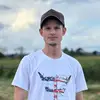 Daniel Gorte - @daniel.gorte - TikTok