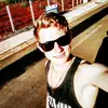Daniel Gorte - @daniel_gorte - TikTok