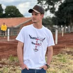 Daniel Gorte - @daniel.gorte - Instagram