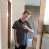 Daniel Gorte - @danielgorte - TikTok
