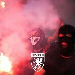 @daniel_gorter123 - Instagram