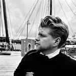 Daniel Gørting - @danielgorting - Instagram