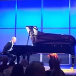 Daniel Gortler - @danielgortler - Instagram