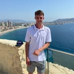 Daniel Gorton - @daniel.gorton04 - Instagram