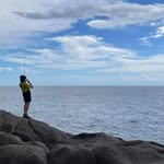 Daniel Gorton - @gortondaniel - Instagram